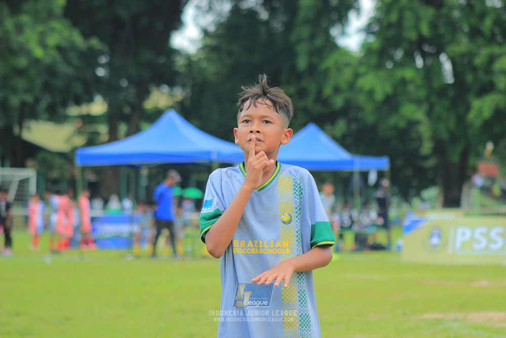 ijl big16 u12 261025 brazillian soccer lfa vs wiradhika soccer