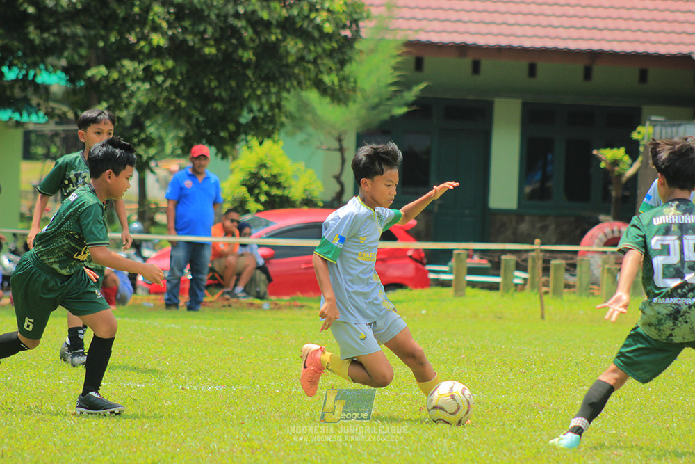 ijl big16 u12 261025 brazillian soccer lfa vs wiradhika soccer