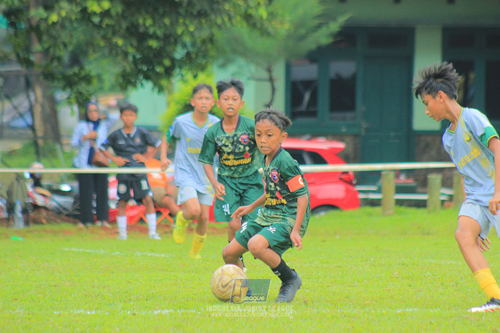 ijl big16 u12 261025 brazillian soccer lfa vs wiradhika soccer