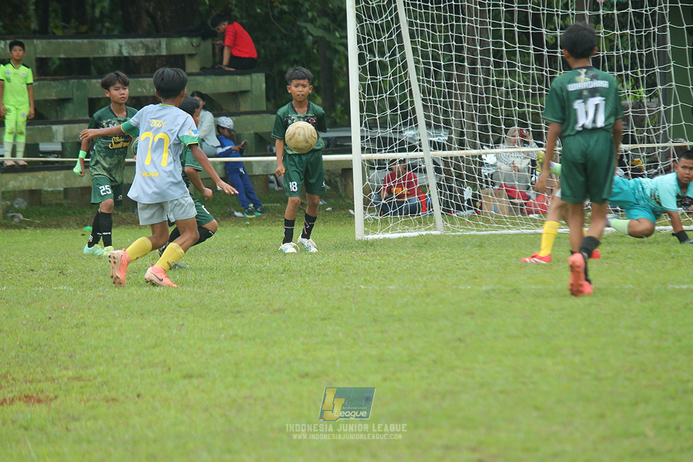 ijl big16 u12 261025 brazillian soccer lfa vs wiradhika soccer