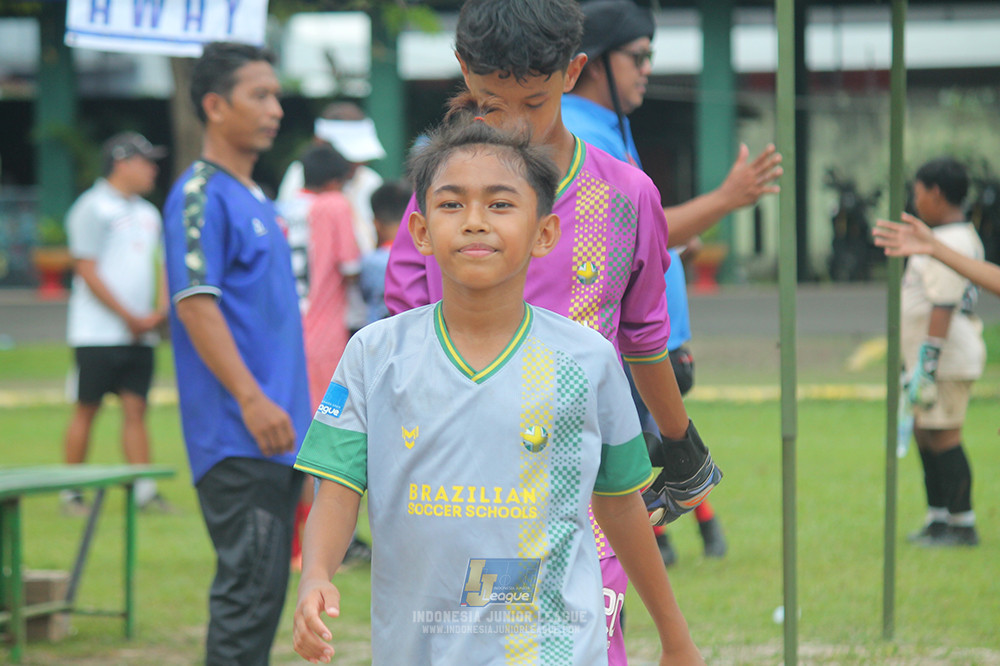 ijl big16 u12 261025 brazillian soccer lfa vs wiradhika soccer