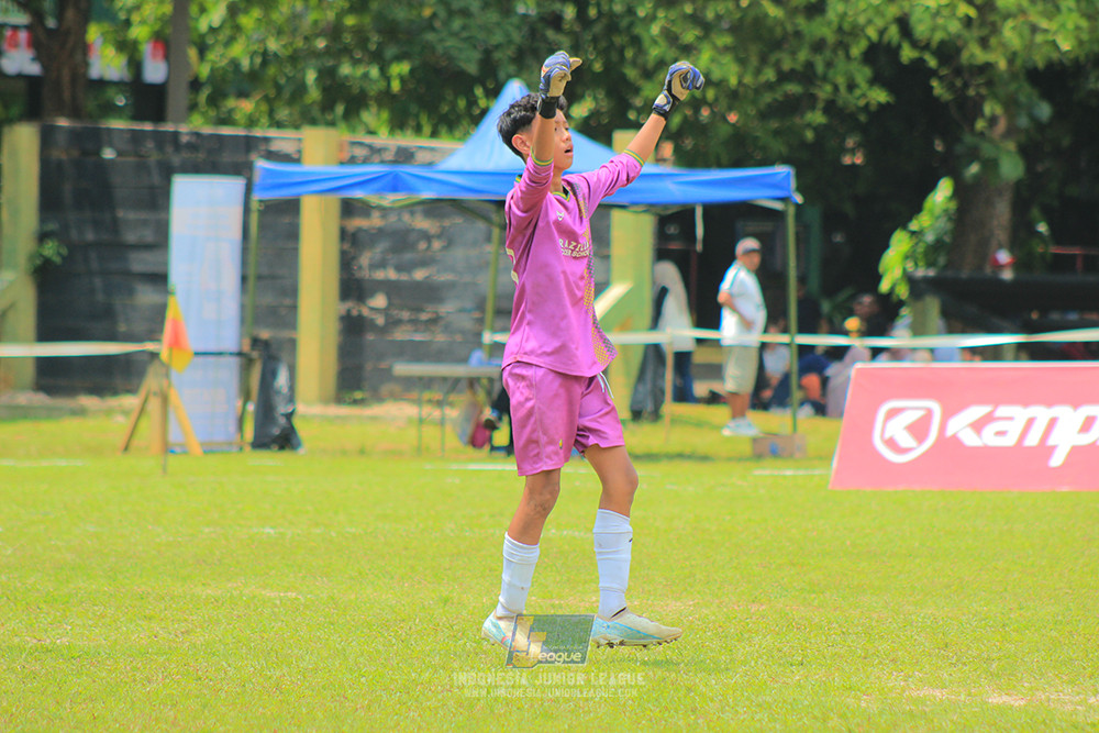 ijl big16 u12 261025 brazillian soccer lfa vs wiradhika soccer