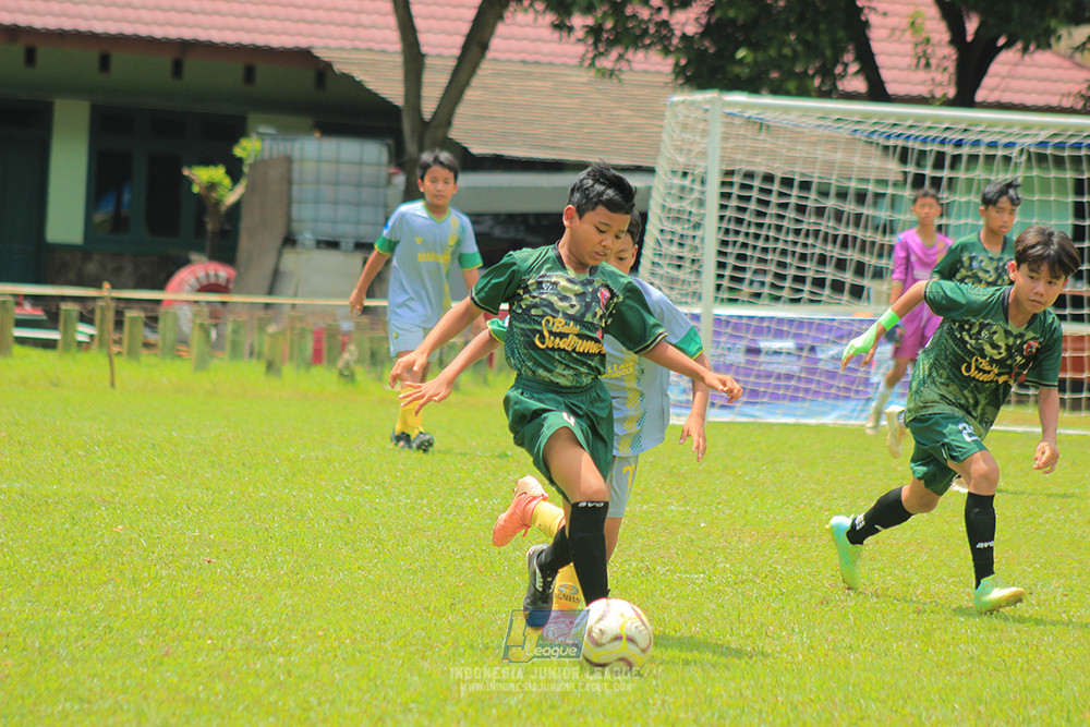 ijl big16 u12 261025 brazillian soccer lfa vs wiradhika soccer