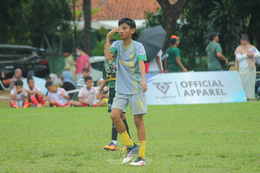 ijl big16 u12 261025 brazillian soccer lfa vs wiradhika soccer