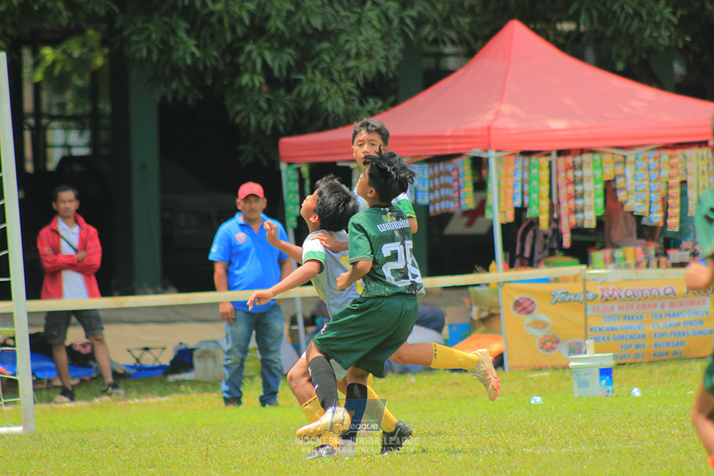 ijl big16 u12 261025 brazillian soccer lfa vs wiradhika soccer