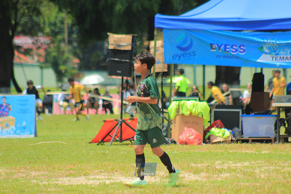 ijl big16 u12 261025 brazillian soccer lfa vs wiradhika soccer