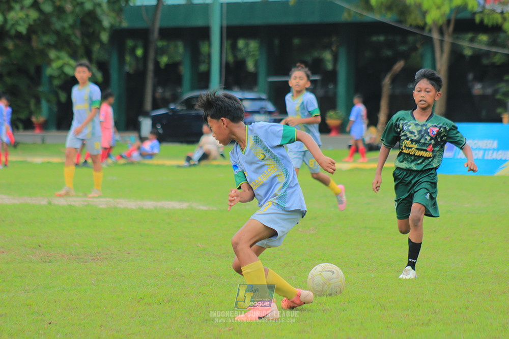 ijl big16 u12 261025 brazillian soccer lfa vs wiradhika soccer