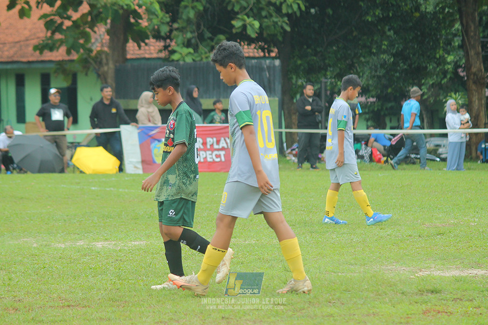 ijl big16 u12 261025 brazillian soccer lfa vs wiradhika soccer