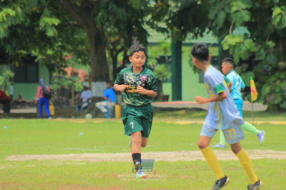 ijl big16 u12 261025 brazillian soccer lfa vs wiradhika soccer