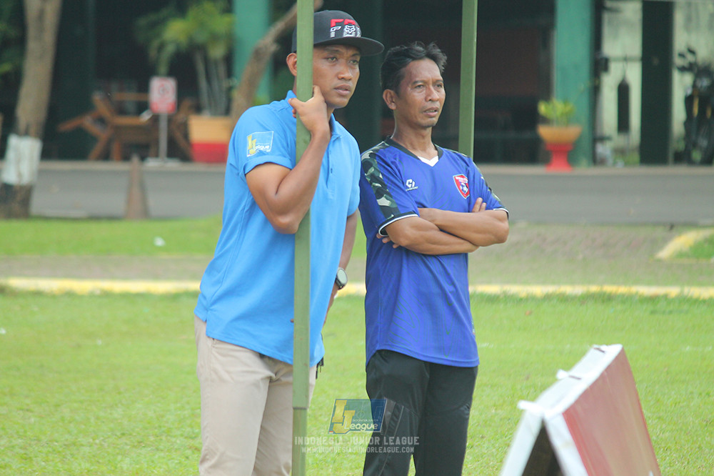 ijl big16 u12 261025 brazillian soccer lfa vs wiradhika soccer