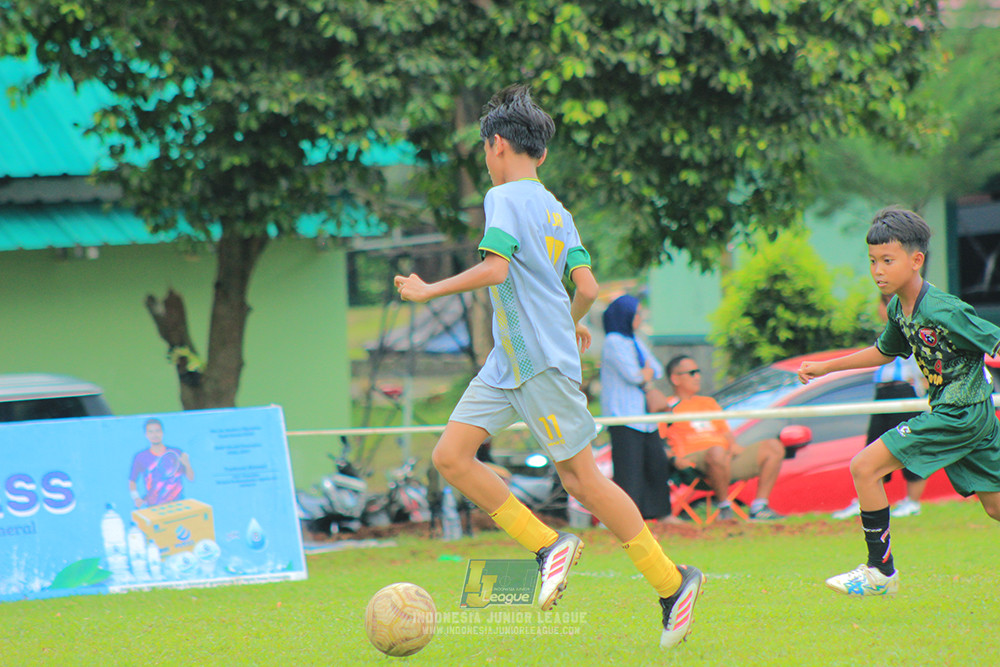 ijl big16 u12 261025 brazillian soccer lfa vs wiradhika soccer