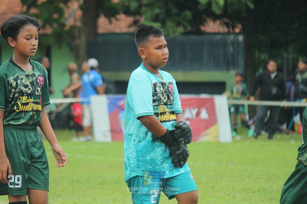 ijl big16 u12 261025 brazillian soccer lfa vs wiradhika soccer