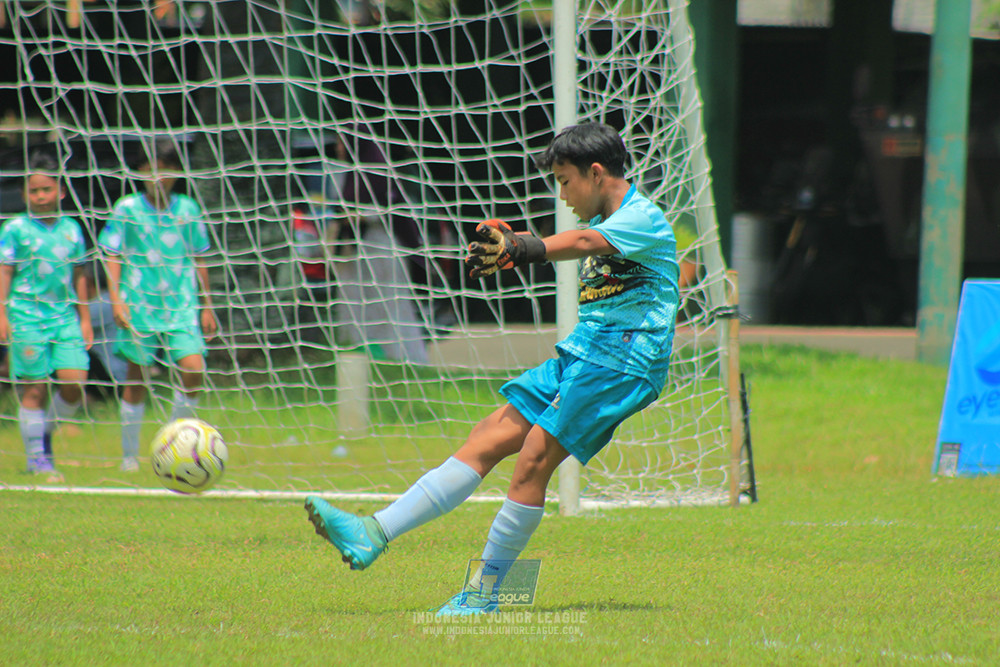 ijl big16 u12 261025 brazillian soccer lfa vs wiradhika soccer