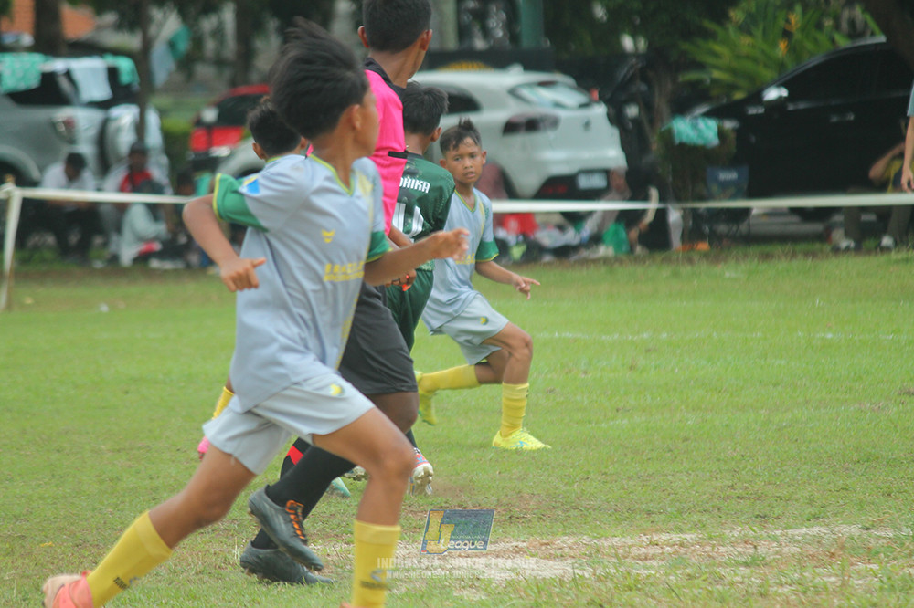 ijl big16 u12 261025 brazillian soccer lfa vs wiradhika soccer