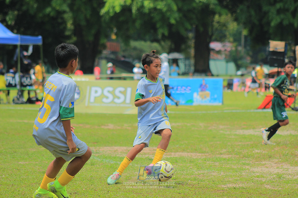 ijl big16 u12 261025 brazillian soccer lfa vs wiradhika soccer
