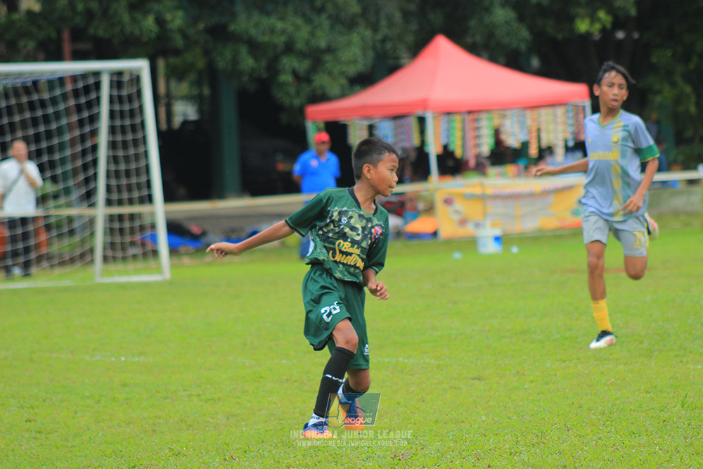 ijl big16 u12 261025 brazillian soccer lfa vs wiradhika soccer