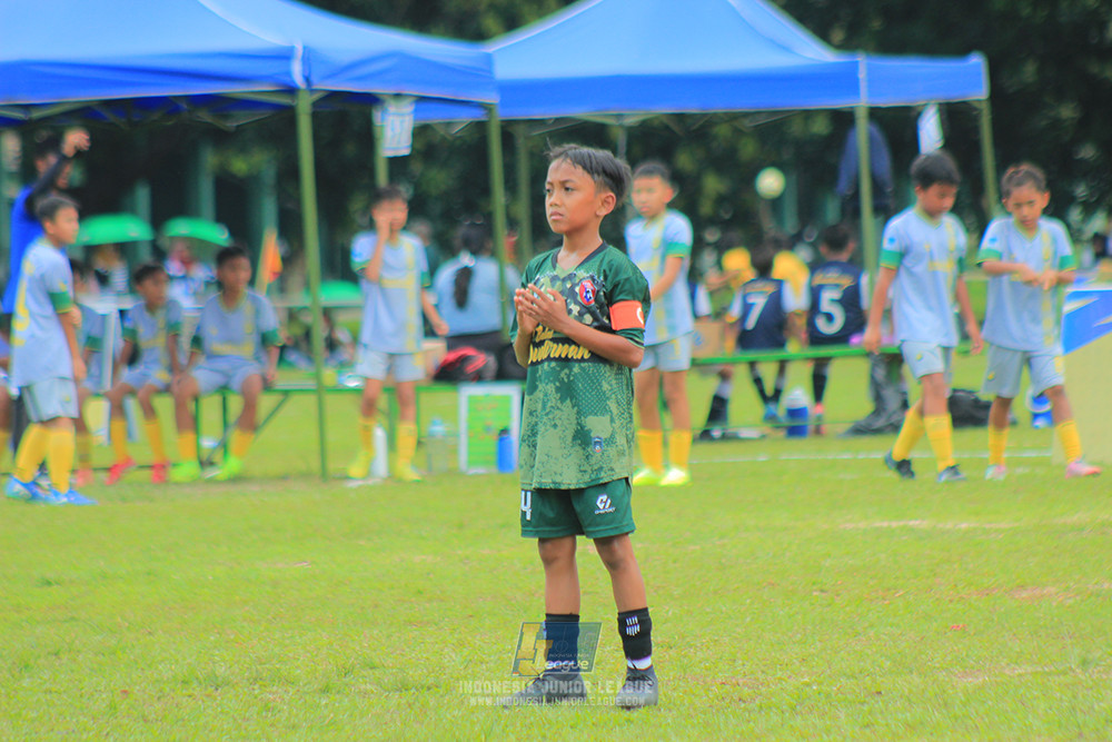 ijl big16 u12 261025 brazillian soccer lfa vs wiradhika soccer