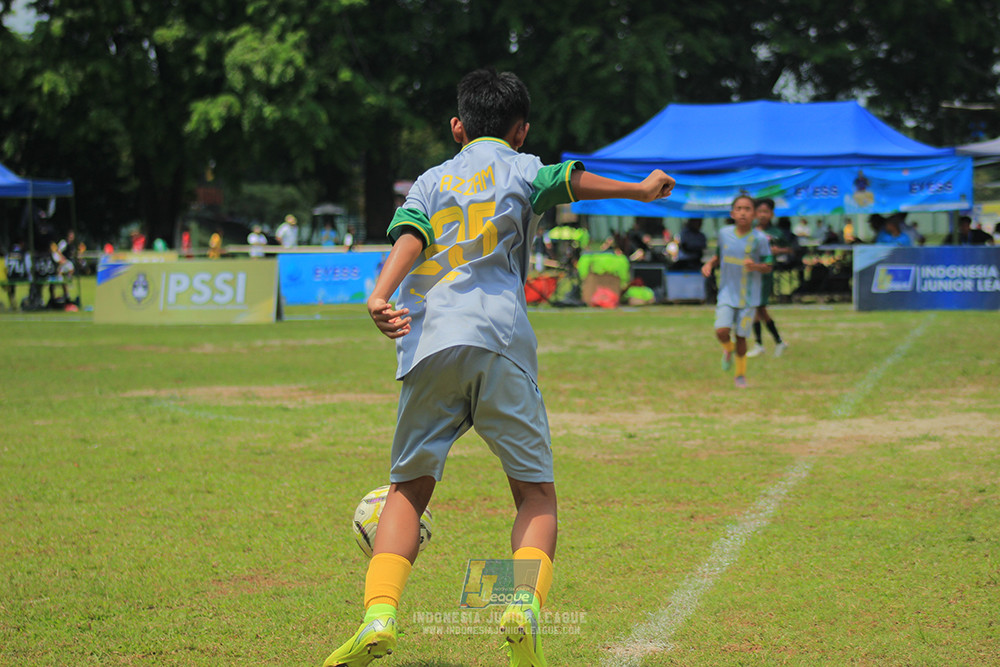 ijl big16 u12 261025 brazillian soccer lfa vs wiradhika soccer