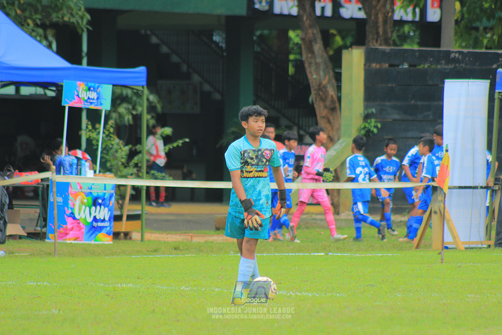 ijl big16 u12 261025 brazillian soccer lfa vs wiradhika soccer