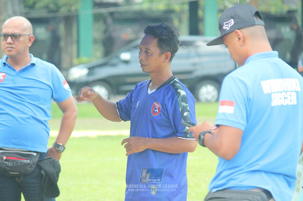 ijl big16 u12 261025 brazillian soccer lfa vs wiradhika soccer