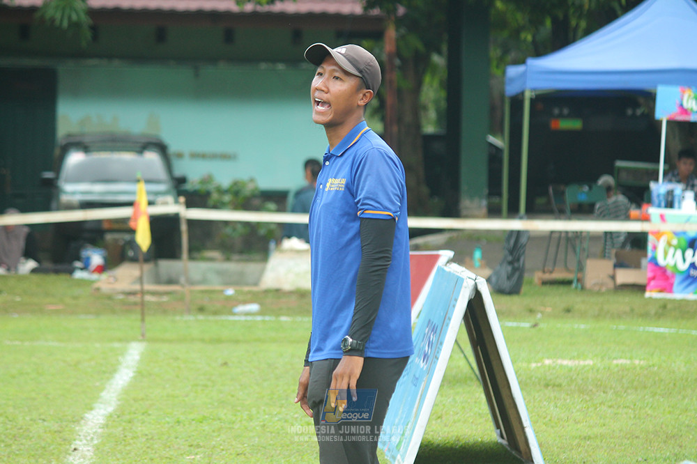 ijl big16 u12 261025 brazillian soccer lfa vs wiradhika soccer