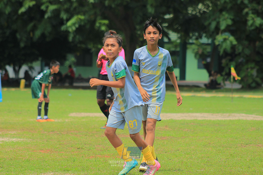 ijl big16 u12 261025 brazillian soccer lfa vs wiradhika soccer