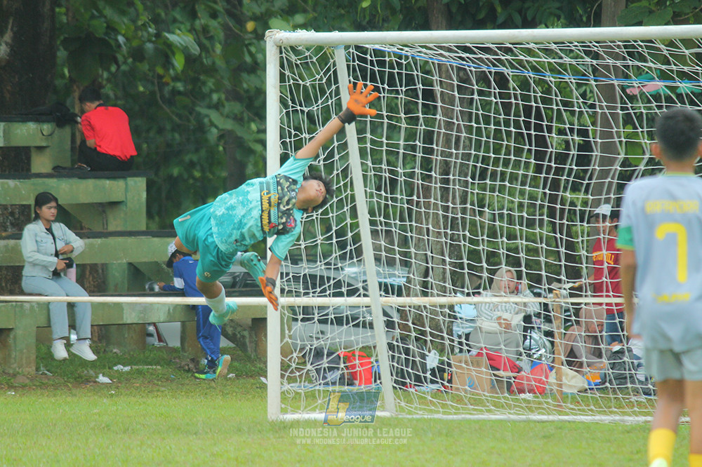 ijl big16 u12 261025 brazillian soccer lfa vs wiradhika soccer
