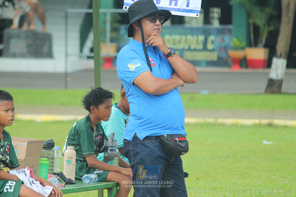 ijl big16 u12 261025 brazillian soccer lfa vs wiradhika soccer