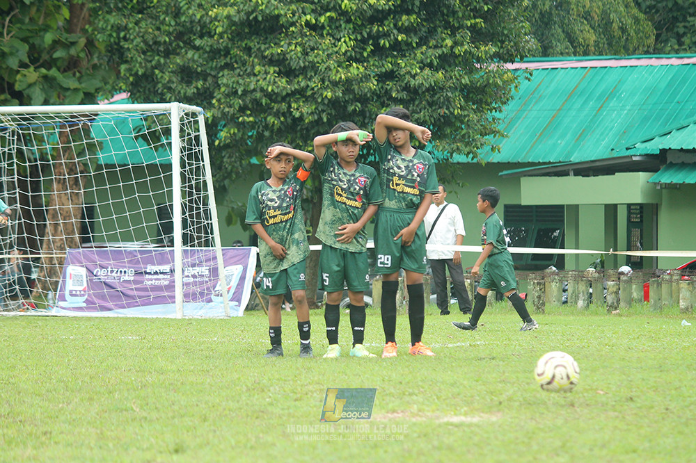ijl big16 u12 261025 brazillian soccer lfa vs wiradhika soccer