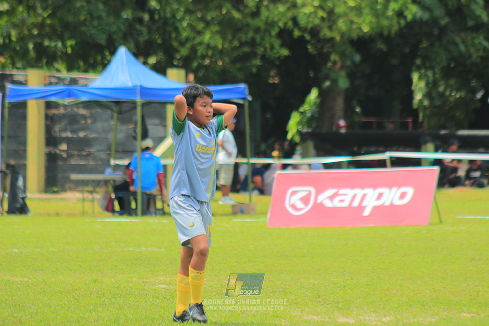 ijl big16 u12 261025 brazillian soccer lfa vs wiradhika soccer
