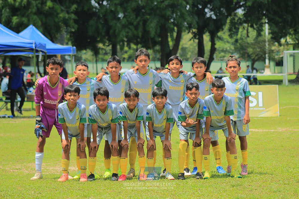 ijl big16 u12 261025 brazillian soccer lfa vs wiradhika soccer