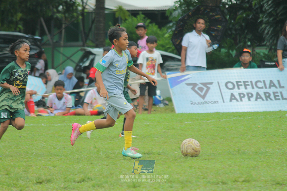 ijl big16 u12 261025 brazillian soccer lfa vs wiradhika soccer