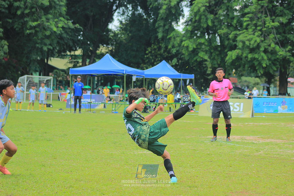 ijl big16 u12 261025 brazillian soccer lfa vs wiradhika soccer