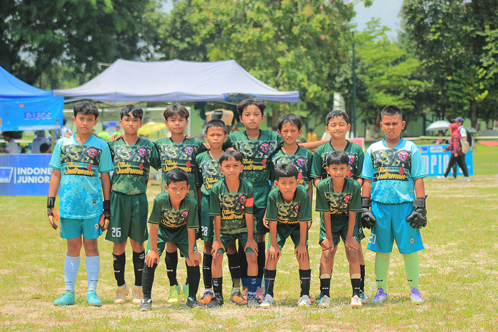 ijl big16 u12 261025 brazillian soccer lfa vs wiradhika soccer