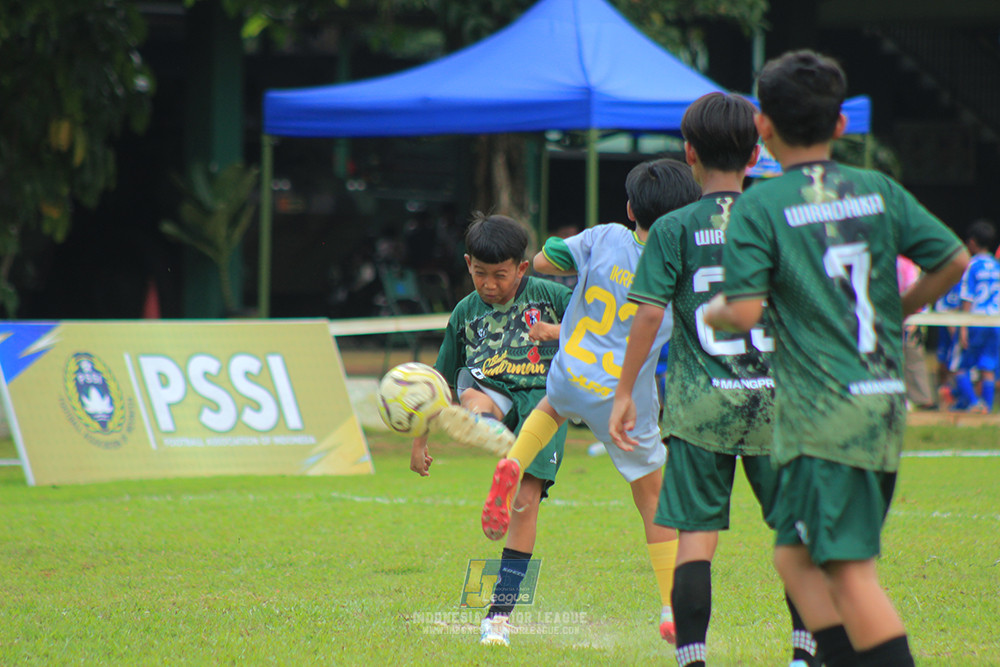ijl big16 u12 261025 brazillian soccer lfa vs wiradhika soccer