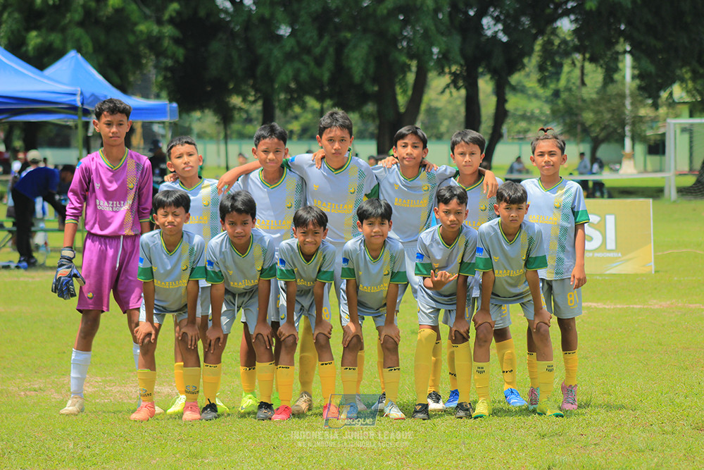 ijl big16 u12 261025 brazillian soccer lfa vs wiradhika soccer