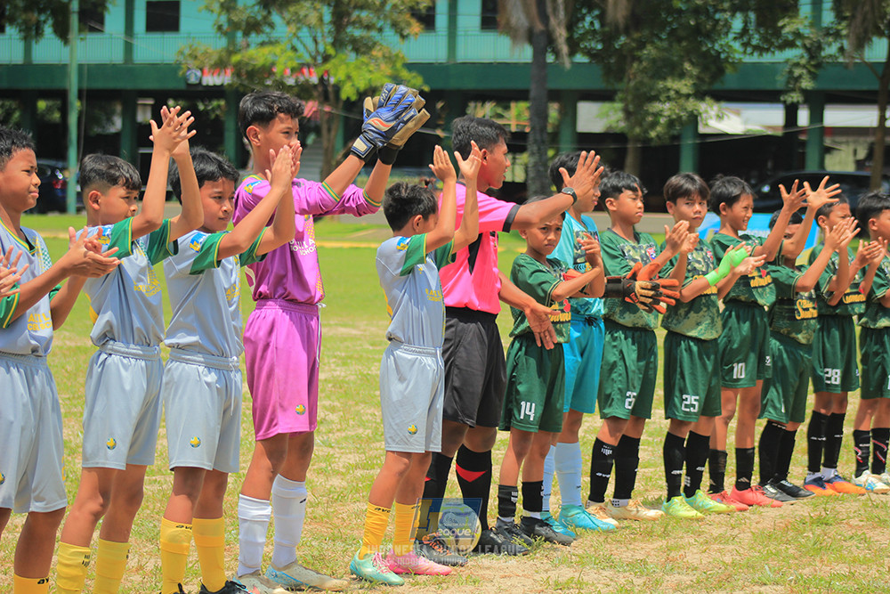 ijl big16 u12 261025 brazillian soccer lfa vs wiradhika soccer