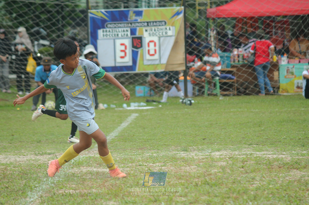 ijl big16 u12 261025 brazillian soccer lfa vs wiradhika soccer