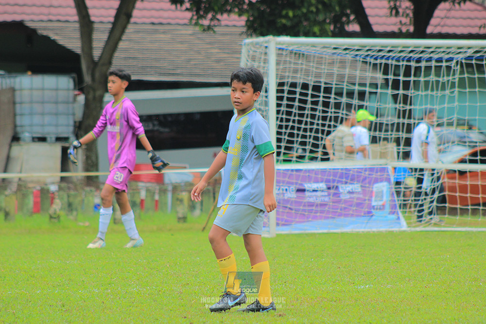 ijl big16 u12 261025 brazillian soccer lfa vs wiradhika soccer