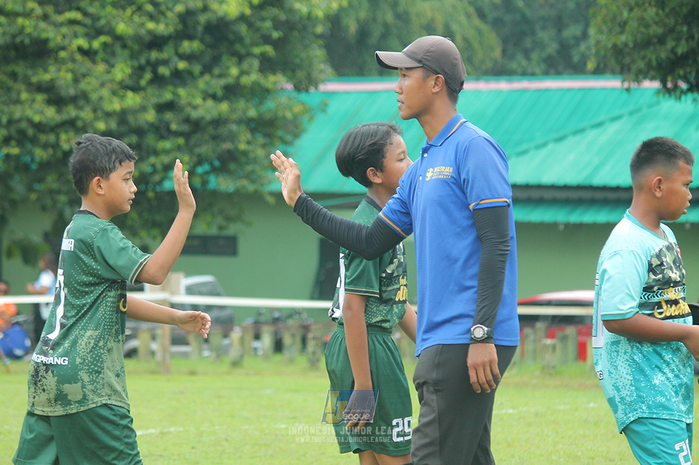 ijl big16 u12 261025 brazillian soccer lfa vs wiradhika soccer