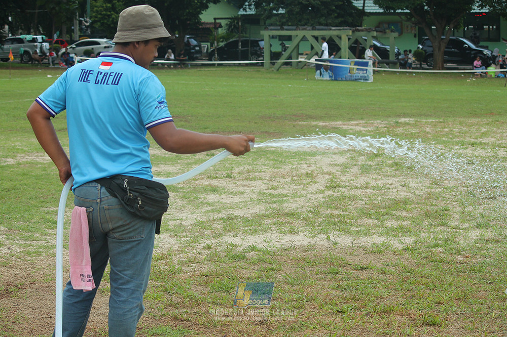 ijl big16 u12 261025 brazillian soccer lfa vs wiradhika soccer
