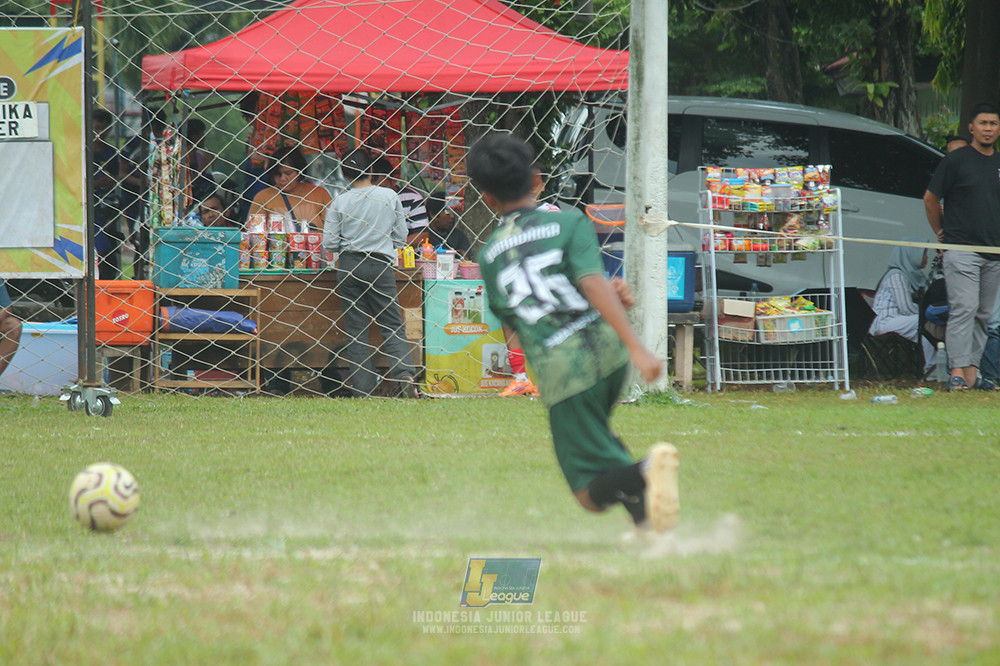 ijl big16 u12 261025 brazillian soccer lfa vs wiradhika soccer