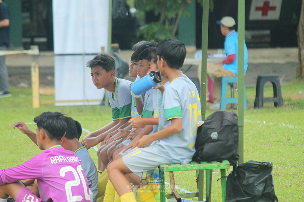 ijl big16 u12 261025 brazillian soccer lfa vs wiradhika soccer