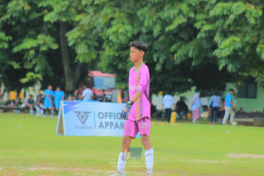 ijl big16 u12 261025 brazillian soccer lfa vs wiradhika soccer