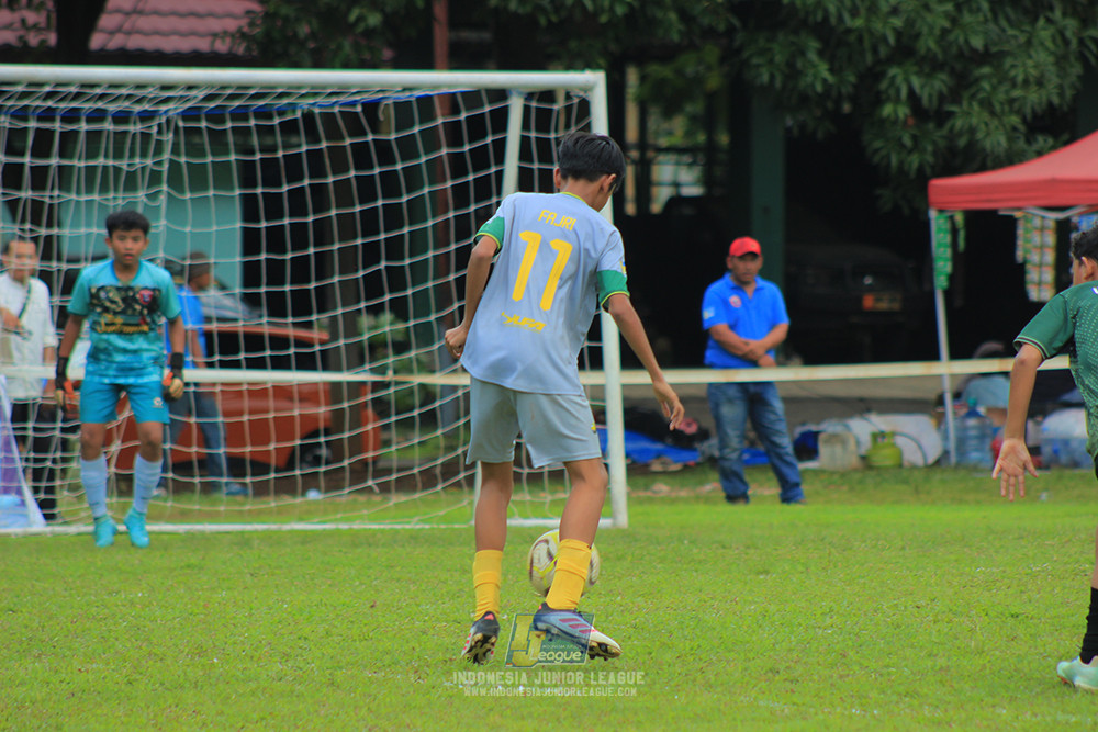 ijl big16 u12 261025 brazillian soccer lfa vs wiradhika soccer