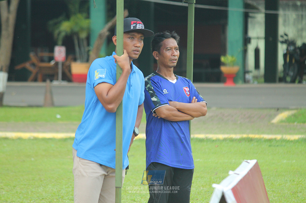 ijl big16 u12 261025 brazillian soccer lfa vs wiradhika soccer
