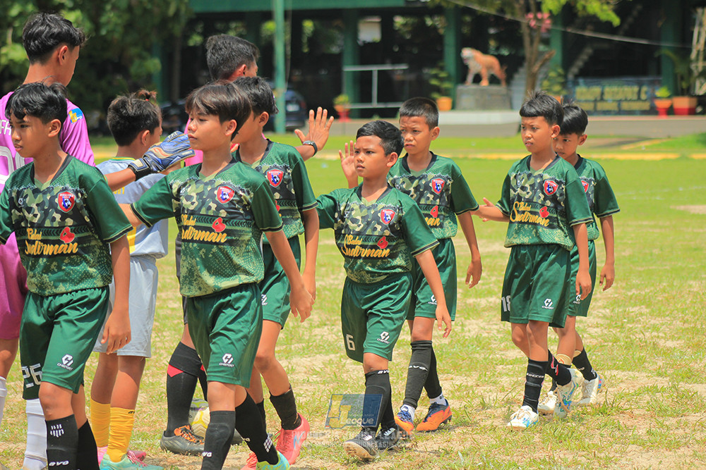 ijl big16 u12 261025 brazillian soccer lfa vs wiradhika soccer