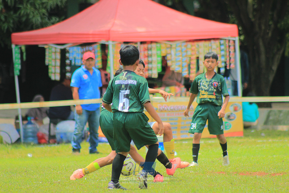 ijl big16 u12 261025 brazillian soccer lfa vs wiradhika soccer