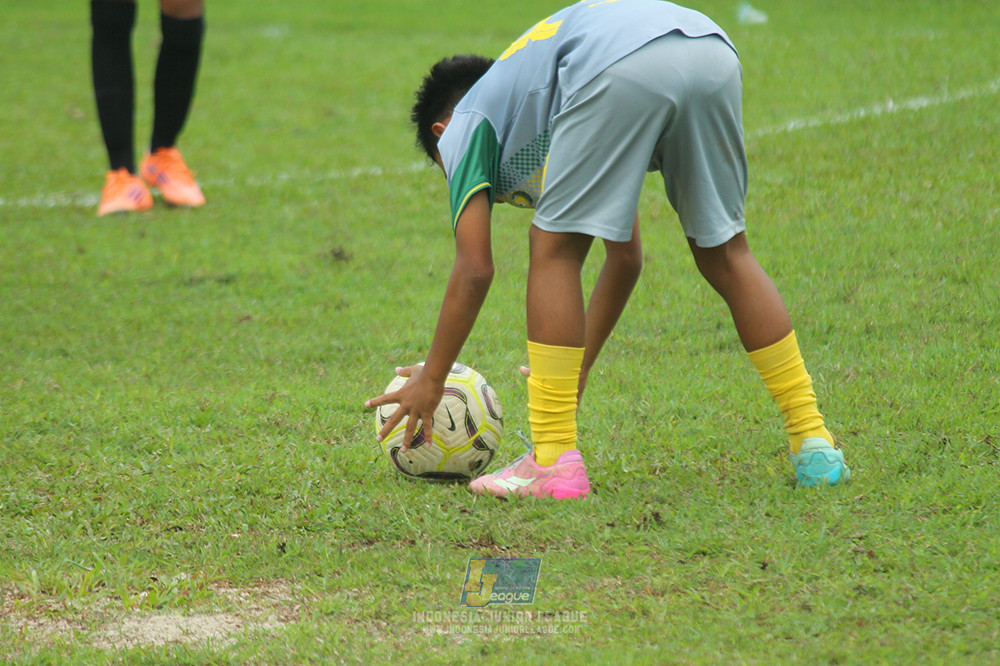 ijl big16 u12 261025 brazillian soccer lfa vs wiradhika soccer