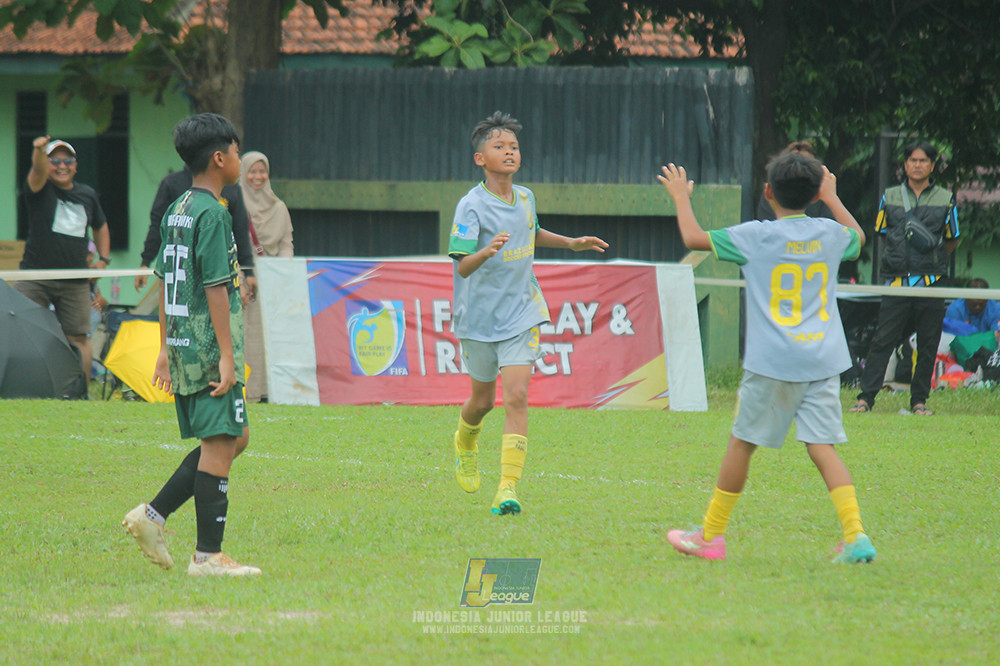 ijl big16 u12 261025 brazillian soccer lfa vs wiradhika soccer